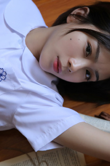 兰兰鹿鹿