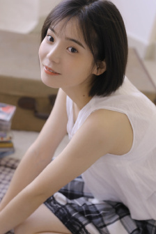 我们去阳台做给他们看